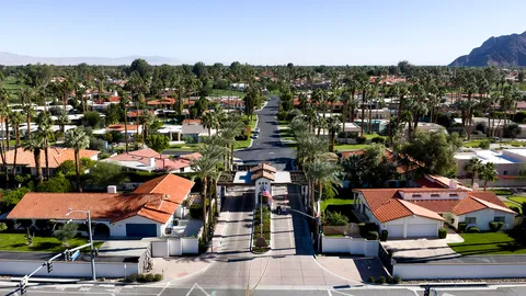 $3,999,000 | 48750 Avenida El Nido, La Quinta, CA 92253