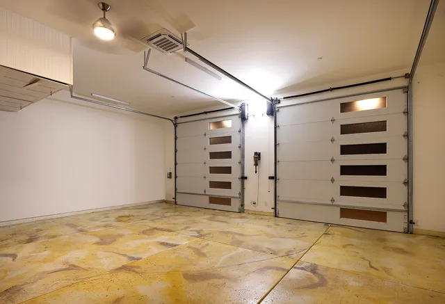 $3,999,000 | 48750 Avenida El Nido, La Quinta, CA 92253