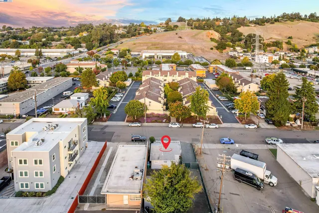 $499,000 | 25007 Oneil Avenue, Hayward, CA 94544