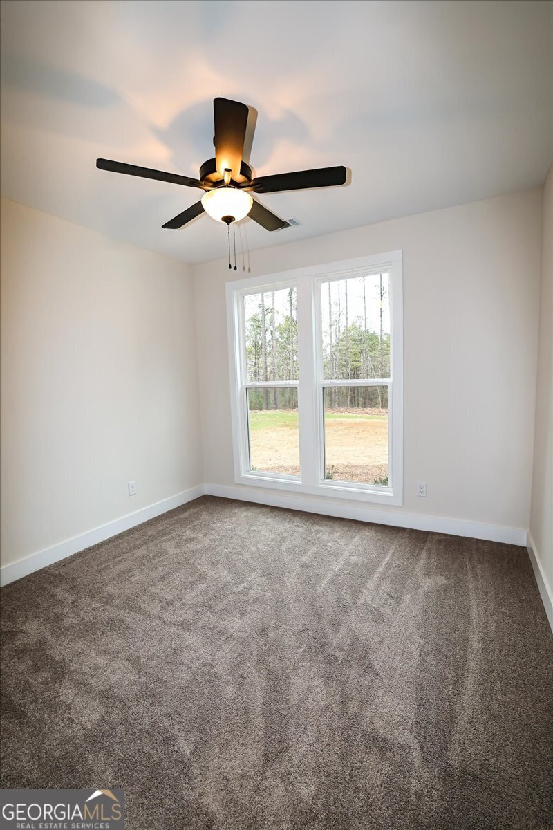 889 Hugh O Neal Road Greenville, GA 30222 - Photo 11 of 25