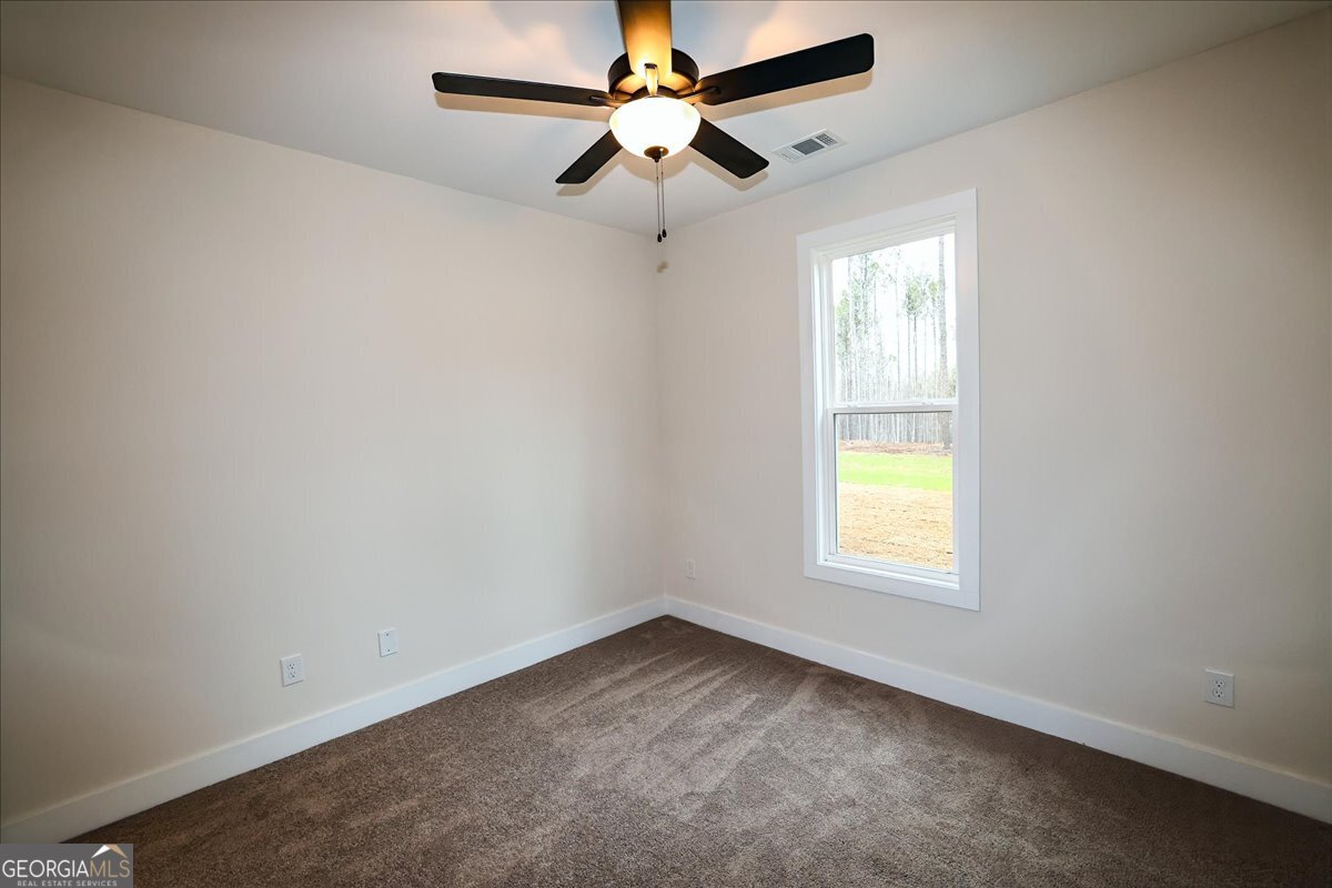 889 Hugh O Neal Road Greenville, GA 30222 - Photo 12 of 25