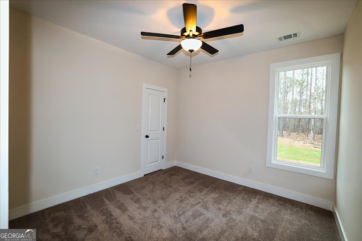 889 Hugh O Neal Road Greenville, GA 30222 - Photo 13 of 25