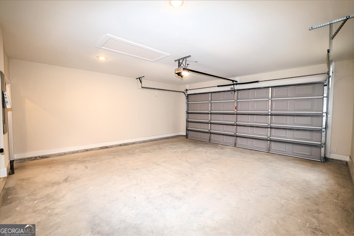 889 Hugh O Neal Road Greenville, GA 30222 - Photo 17 of 25