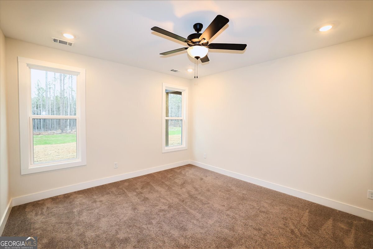 889 Hugh O Neal Road Greenville, GA 30222 - Photo 8 of 25