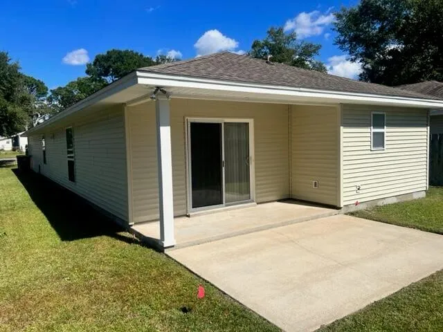 $2,100 | 68 7th Avenue, Shalimar, FL 32579