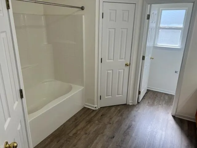 $2,100 | 68 7th Avenue, Shalimar, FL 32579