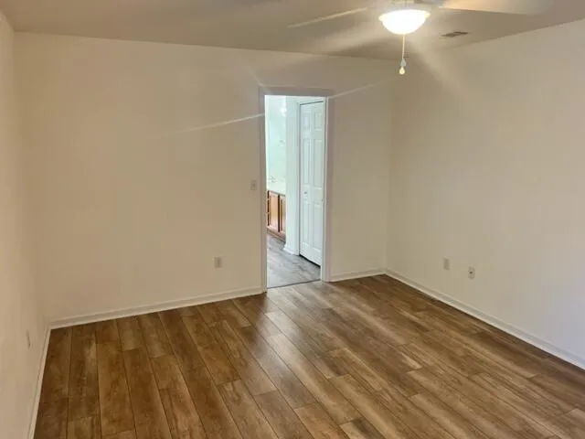 $2,100 | 68 7th Avenue, Shalimar, FL 32579