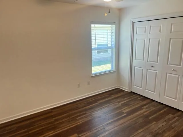 $2,100 | 68 7th Avenue, Shalimar, FL 32579