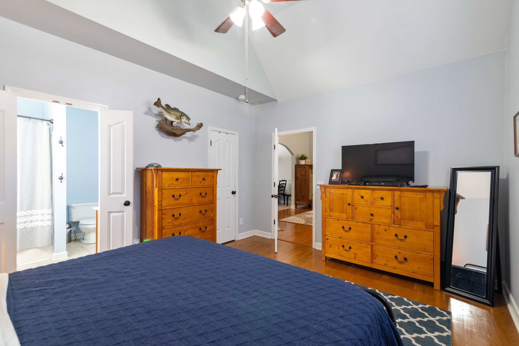 1041 Singing Springs Road Mount Juliet, TN 37122 - Photo 14 of 33 Gallery Image 14