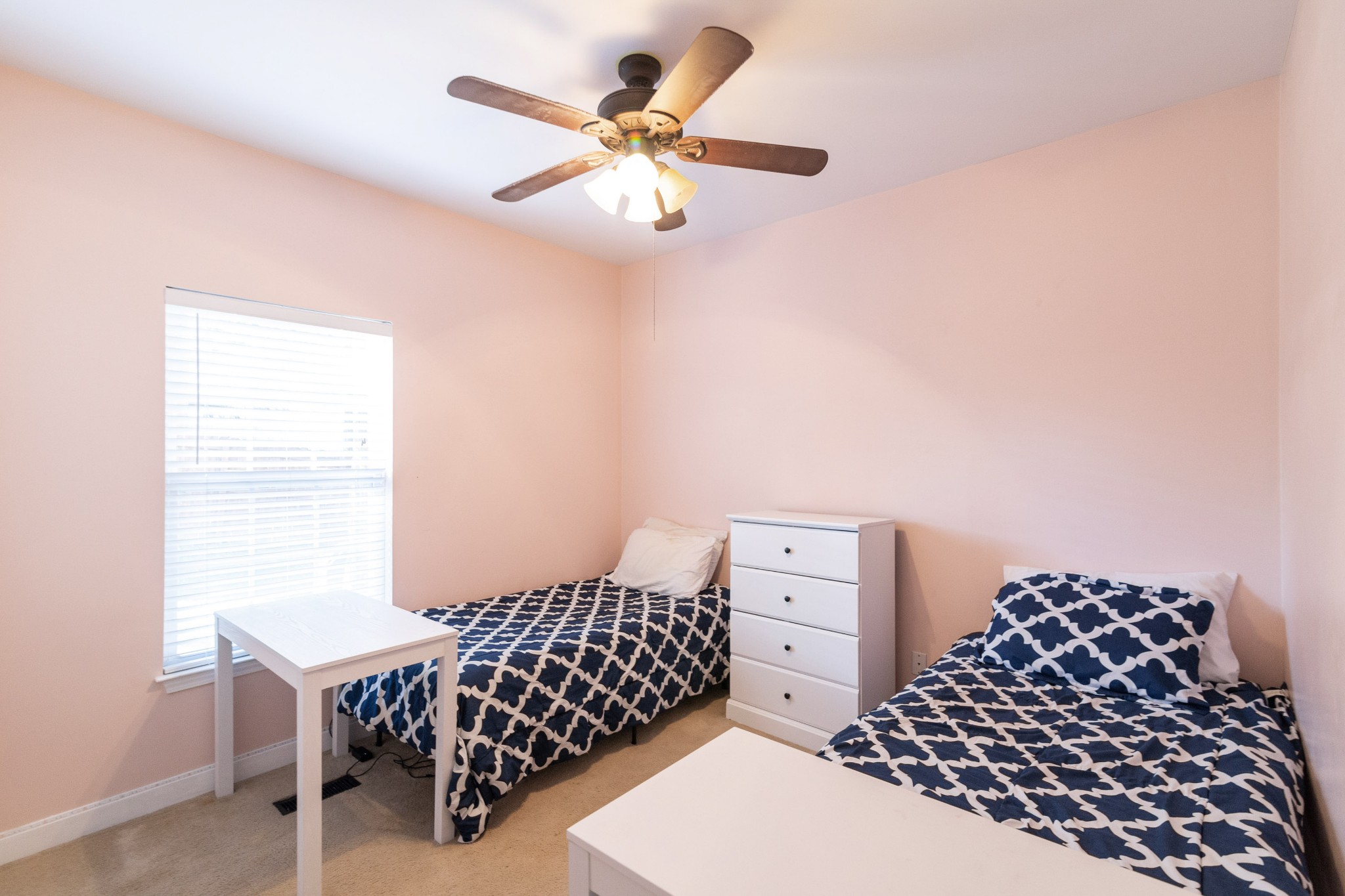 1041 Singing Springs Road Mount Juliet, TN 37122 - Photo 22 of 33 Gallery Image 22