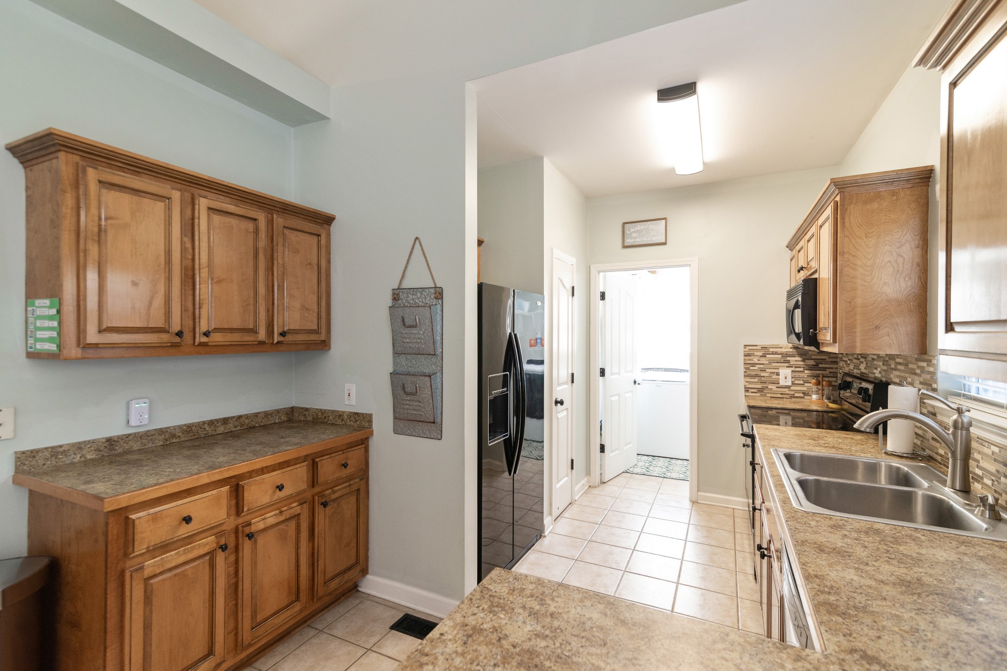 1041 Singing Springs Road Mount Juliet, TN 37122 - Photo 8 of 33 Gallery Image 8