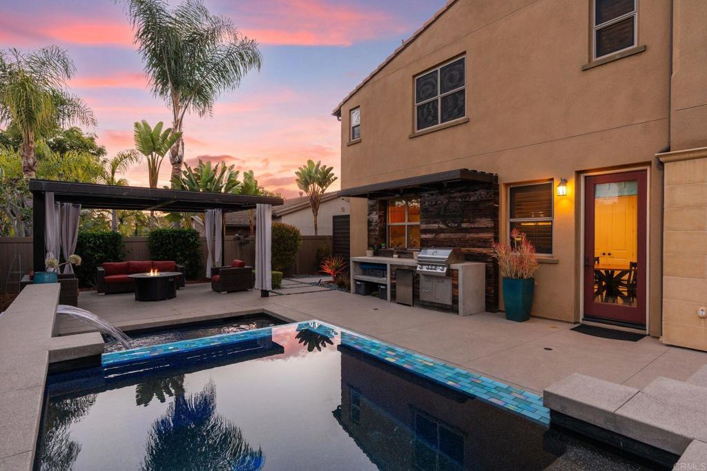 809 Dolphin Circle Encinitas, CA 92024 - Photo 32 of 72