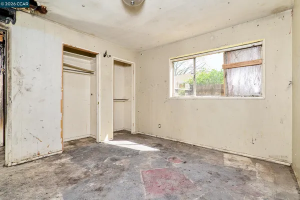 $224,950 | 3530 William Way, Sacramento, CA 95821