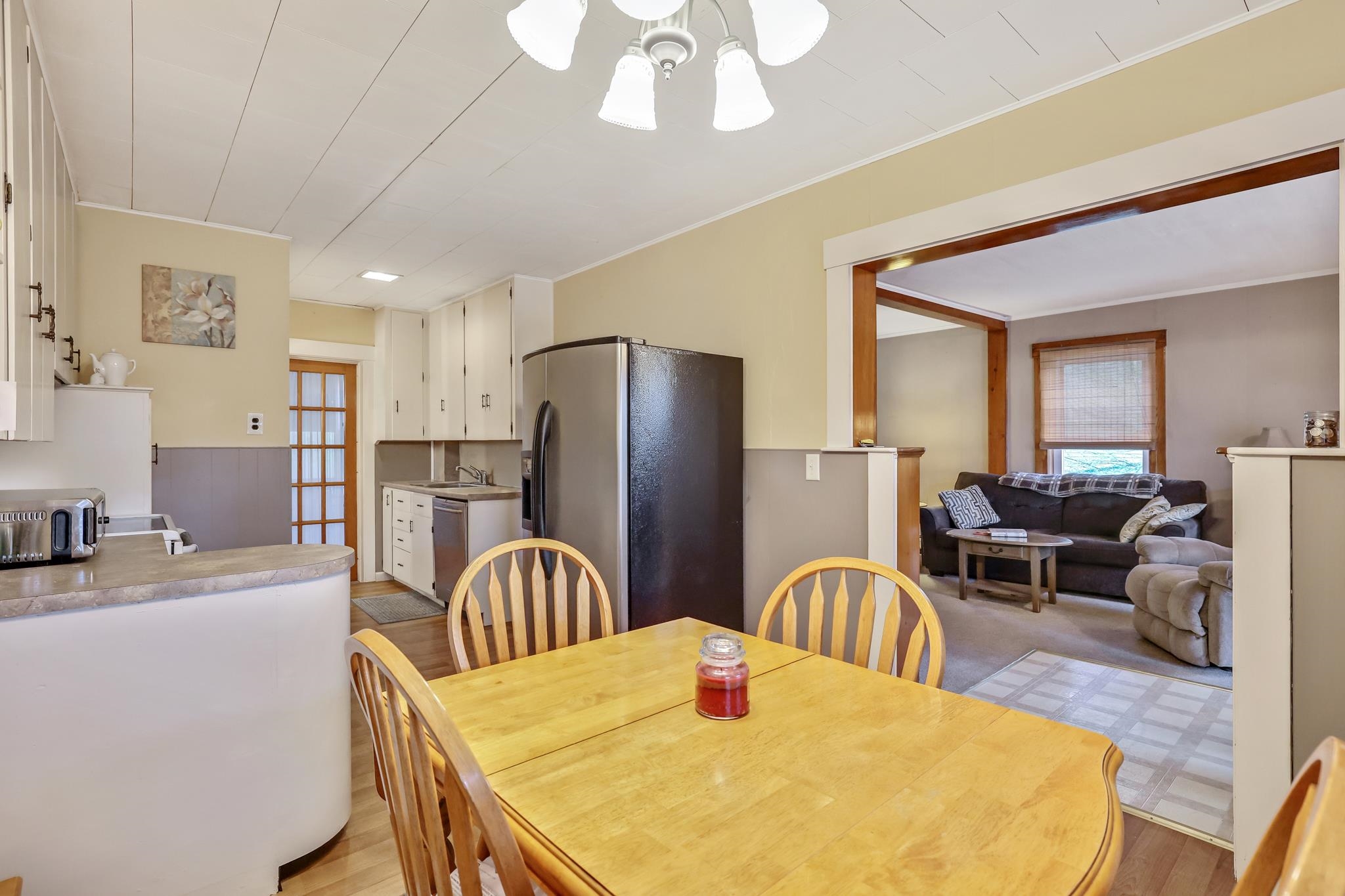 608 East Main Street Newport, VT 05855 - Photo 38 of 50
