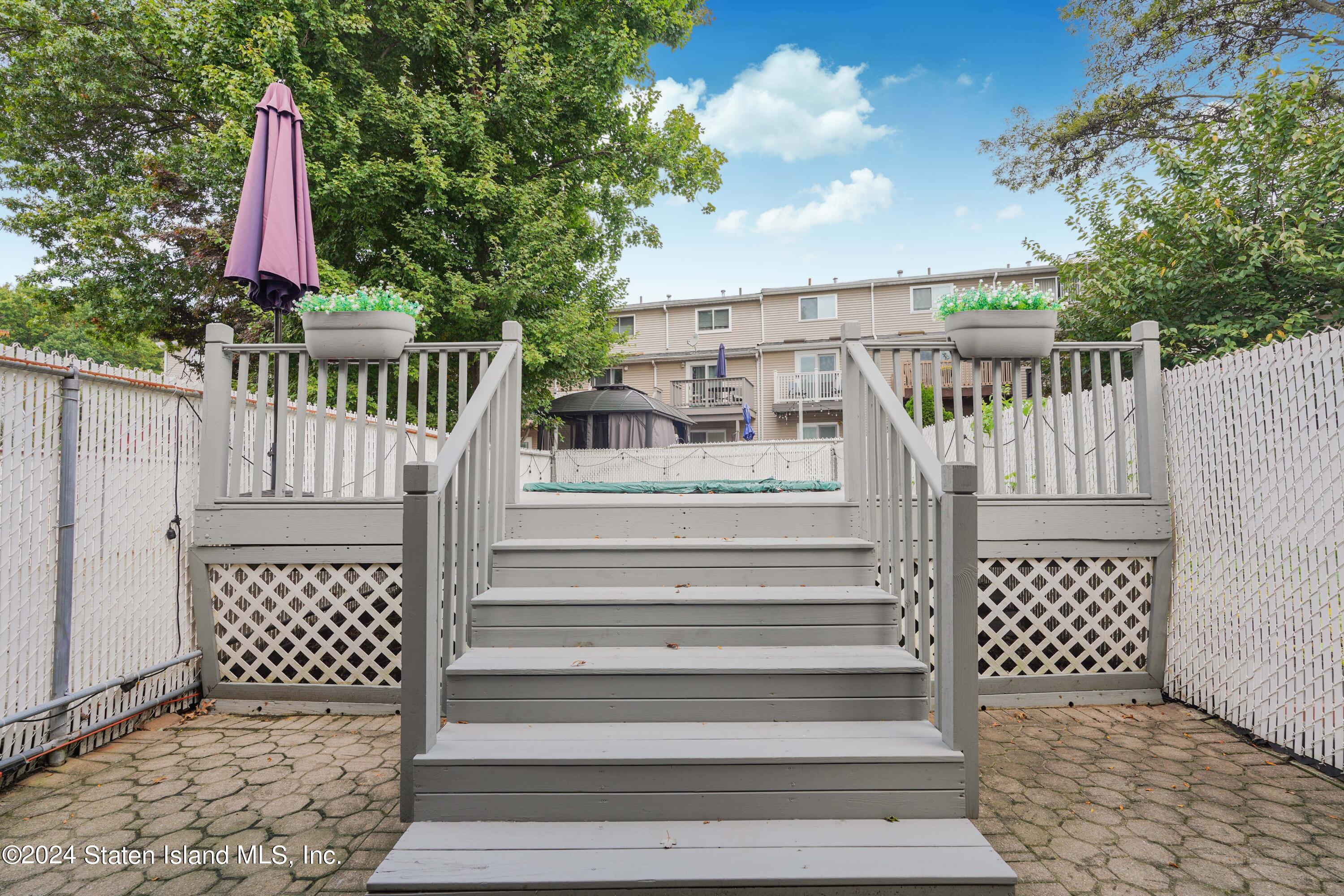 202 Pembrook Loop Staten Island, NY 10309 - Photo 35 of 41 Photo Oct 05 2024, 10 28 52 PM