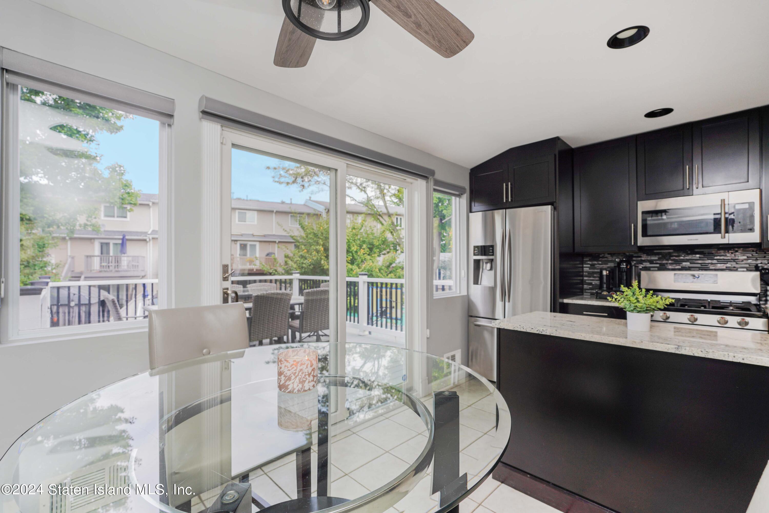 202 Pembrook Loop Staten Island, NY 10309 - Photo 7 of 41 Photo Oct 05 2024, 10 31 55 PM