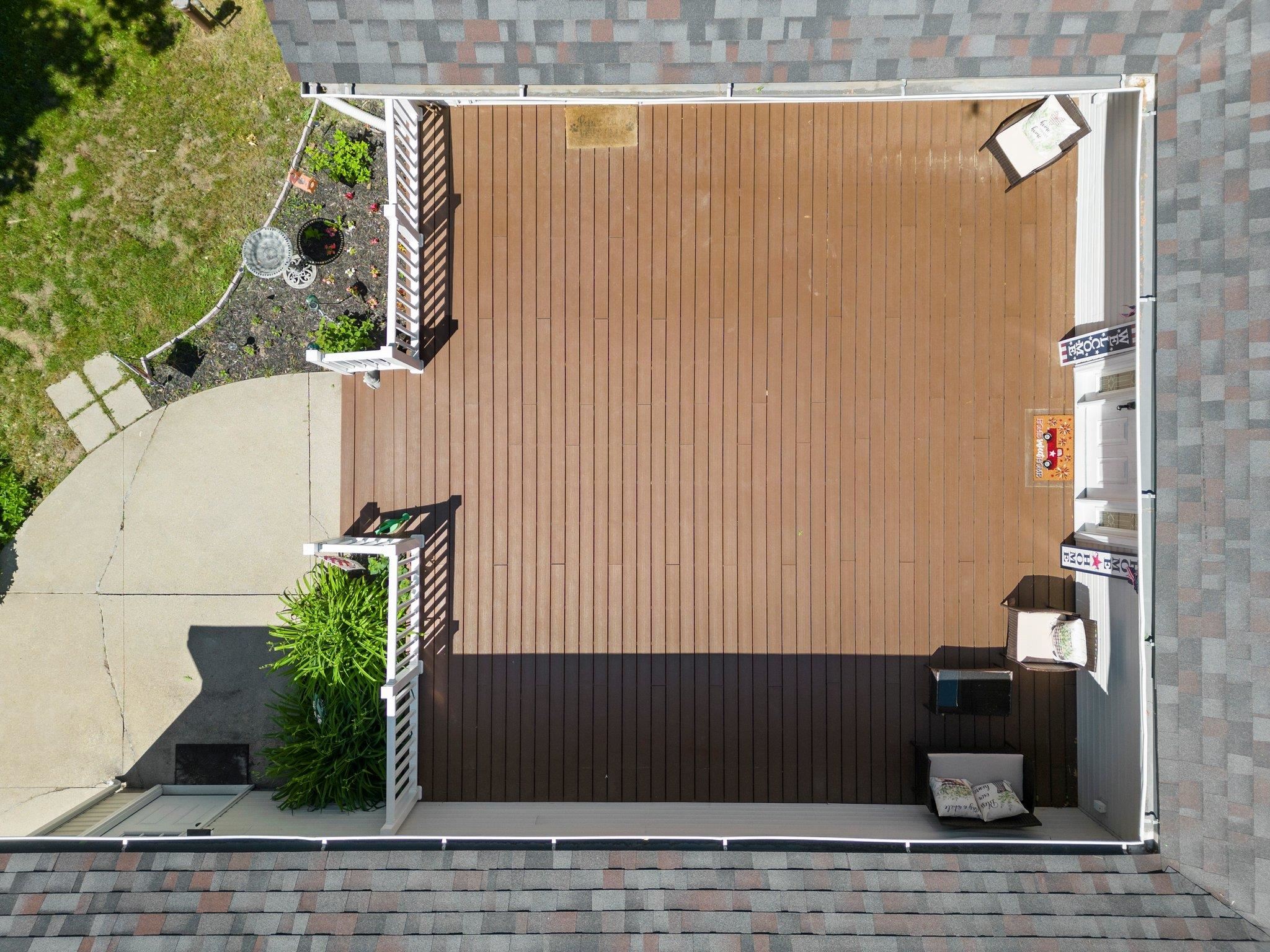 5900 Agren Road Lewiston, MI 49756 - Photo 45 of 54 1924297-51a64e90-e0ed-46df-99ea-2d8a72a7bcbc.JPG