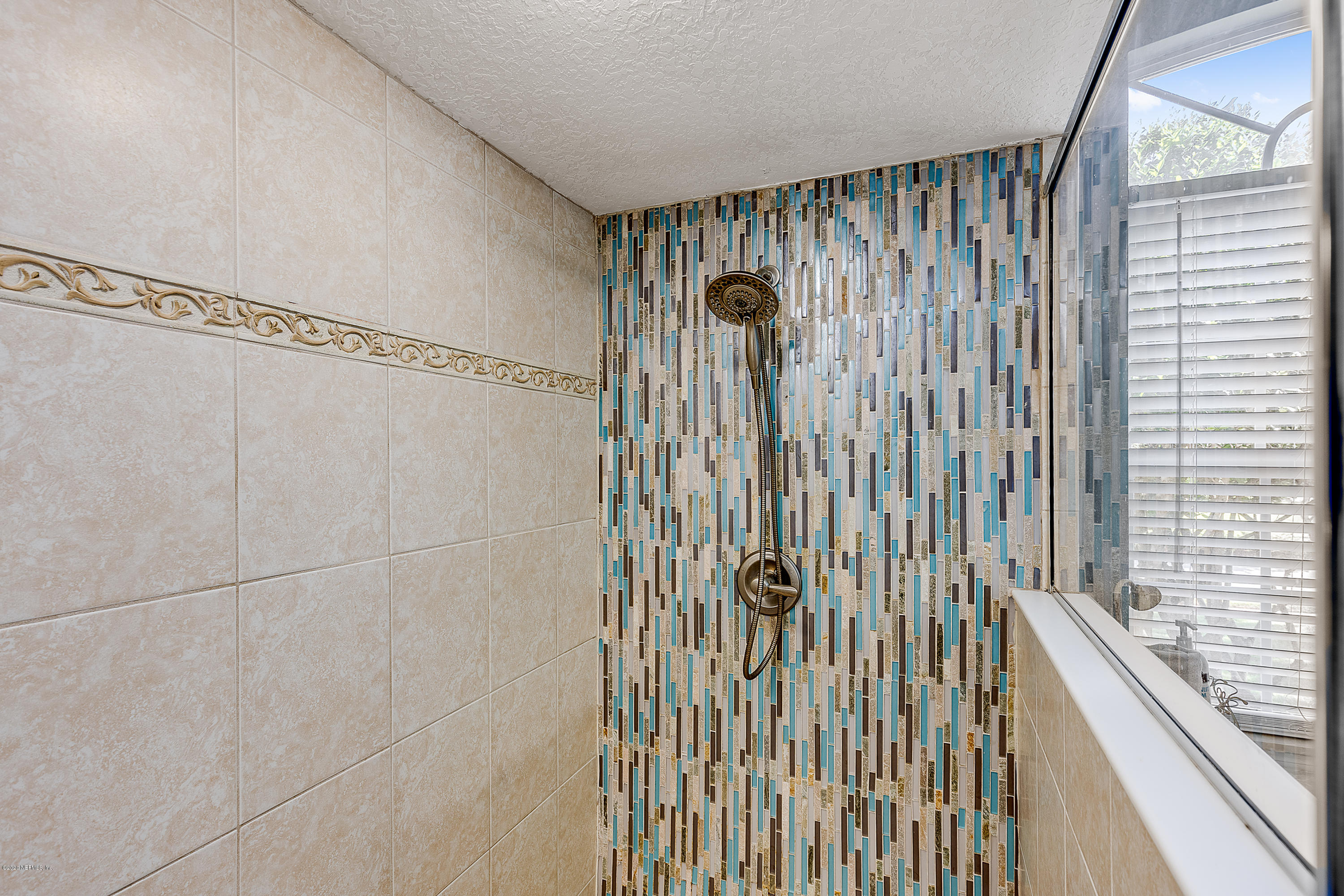 1798 Covington Lane Fleming Island, FL 32003 - Photo 27 of 30 a view of a bathroom with shower