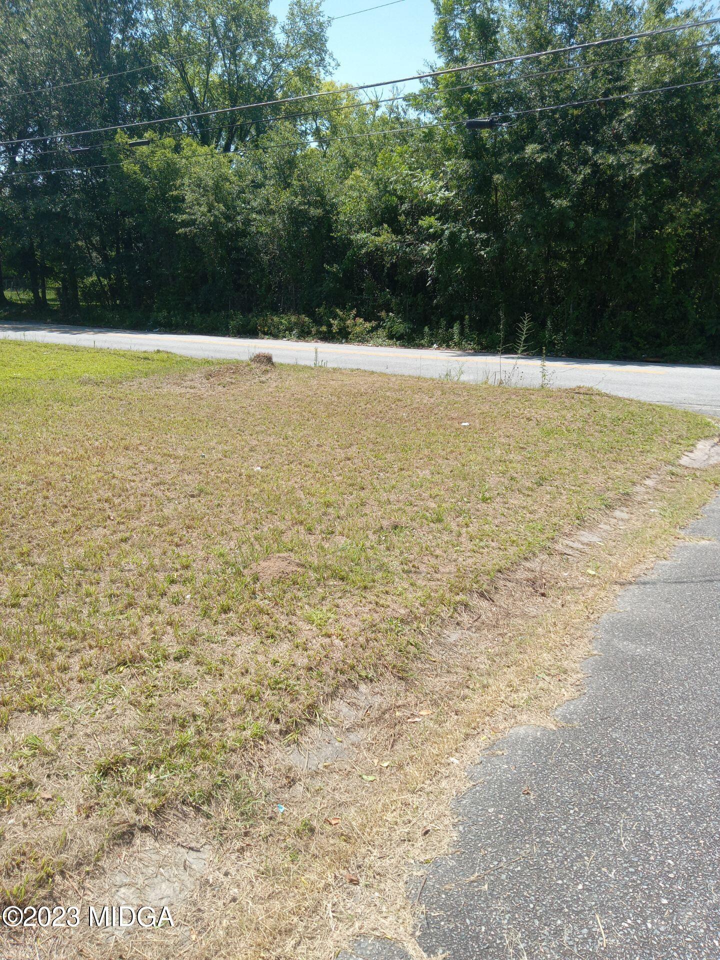 1123 Smith Street Macon, GA 31217 - Photo 15 of 17 a view of an ocean view