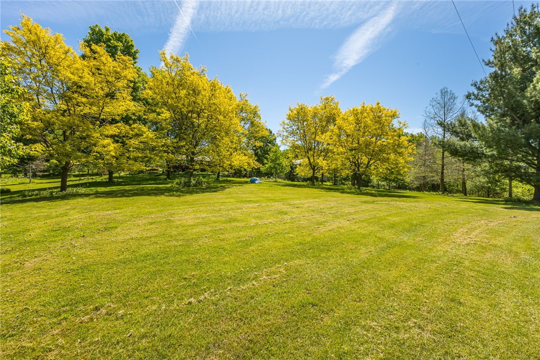 5947 Harter Road Dansville, NY 14437 - Photo 43 of 50