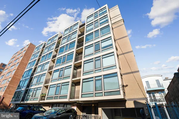 $824,900 | 2818 Connecticut Avenue Northwest, Unit 502, Washington, DC 20008