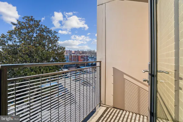 $799,900 | 2818 Connecticut Avenue Northwest, Unit 502, Washington, DC 20008