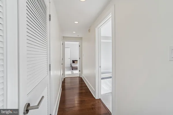 $799,900 | 2818 Connecticut Avenue Northwest, Unit 502, Washington, DC 20008
