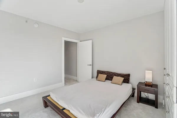 $799,900 | 2818 Connecticut Avenue Northwest, Unit 502, Washington, DC 20008