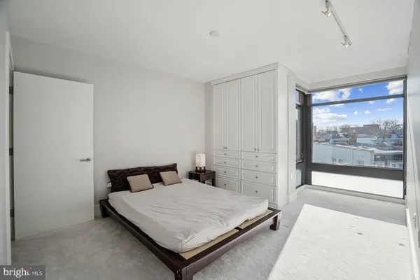 $799,900 | 2818 Connecticut Avenue Northwest, Unit 502, Washington, DC 20008