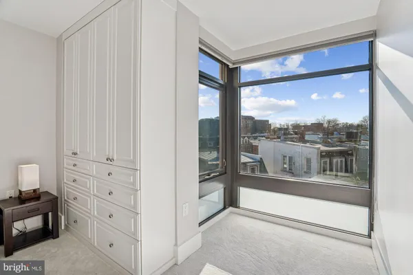 $799,900 | 2818 Connecticut Avenue Northwest, Unit 502, Washington, DC 20008