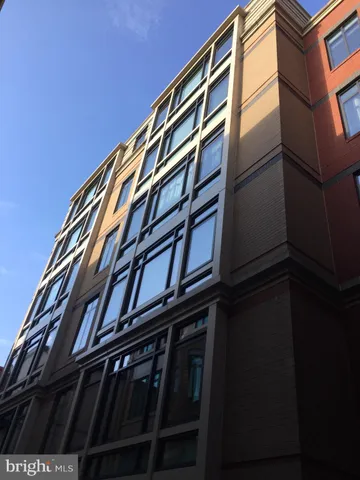 a view of a building