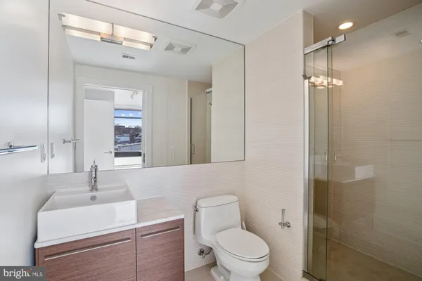$799,900 | 2818 Connecticut Avenue Northwest, Unit 502, Washington, DC 20008