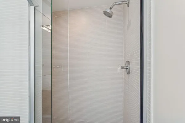 $799,900 | 2818 Connecticut Avenue Northwest, Unit 502, Washington, DC 20008