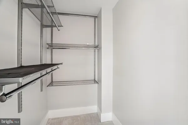 $799,900 | 2818 Connecticut Avenue Northwest, Unit 502, Washington, DC 20008