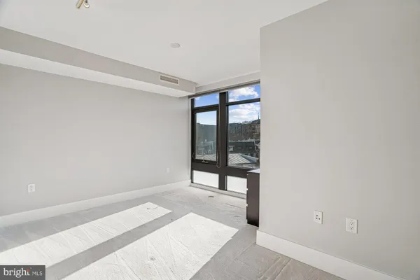 $799,900 | 2818 Connecticut Avenue Northwest, Unit 502, Washington, DC 20008