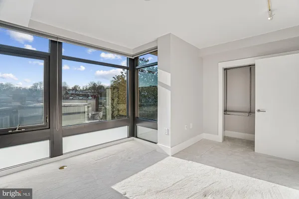 $799,900 | 2818 Connecticut Avenue Northwest, Unit 502, Washington, DC 20008