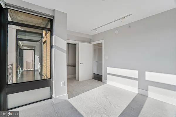 $799,900 | 2818 Connecticut Avenue Northwest, Unit 502, Washington, DC 20008