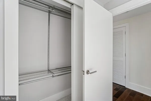 $799,900 | 2818 Connecticut Avenue Northwest, Unit 502, Washington, DC 20008