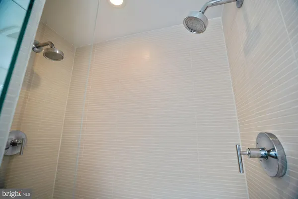 $799,900 | 2818 Connecticut Avenue Northwest, Unit 502, Washington, DC 20008