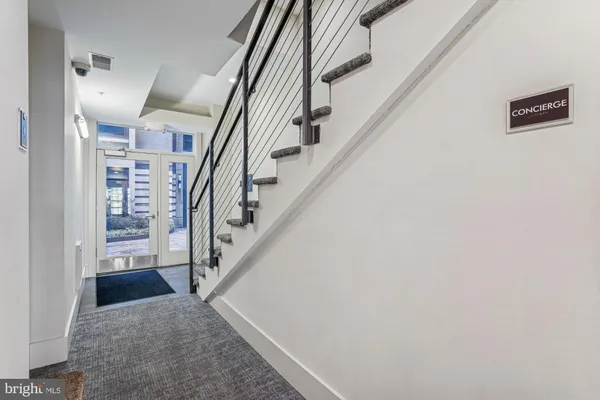 $799,900 | 2818 Connecticut Avenue Northwest, Unit 502, Washington, DC 20008