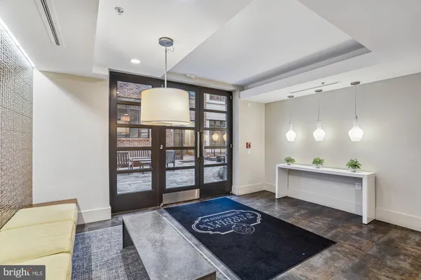 $799,900 | 2818 Connecticut Avenue Northwest, Unit 502, Washington, DC 20008