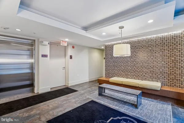 $799,900 | 2818 Connecticut Avenue Northwest, Unit 502, Washington, DC 20008