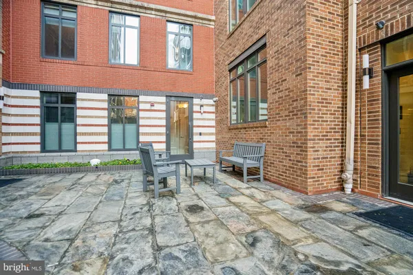 $799,900 | 2818 Connecticut Avenue Northwest, Unit 502, Washington, DC 20008