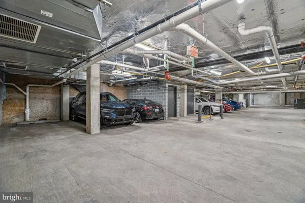 $799,900 | 2818 Connecticut Avenue Northwest, Unit 502, Washington, DC 20008