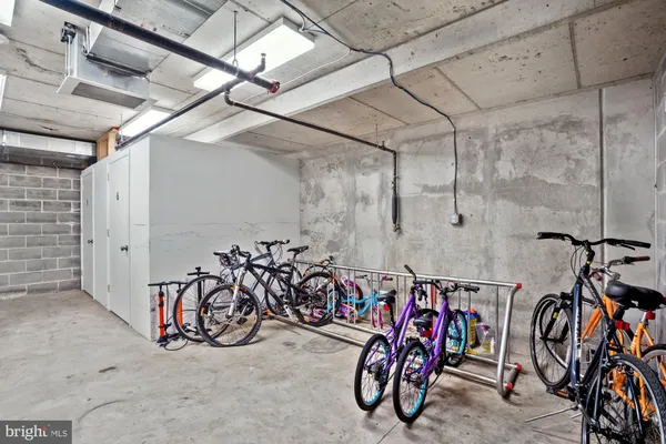 $799,900 | 2818 Connecticut Avenue Northwest, Unit 502, Washington, DC 20008