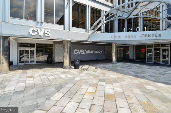 $799,900 | 2818 Connecticut Avenue Northwest, Unit 502, Washington, DC 20008