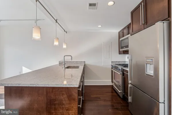 $799,900 | 2818 Connecticut Avenue Northwest, Unit 502, Washington, DC 20008
