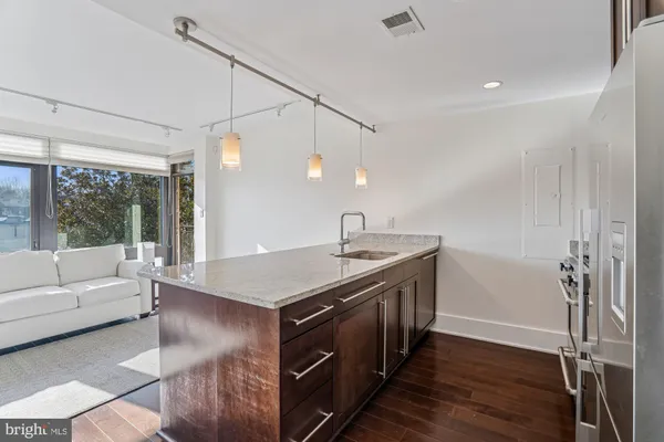 $799,900 | 2818 Connecticut Avenue Northwest, Unit 502, Washington, DC 20008