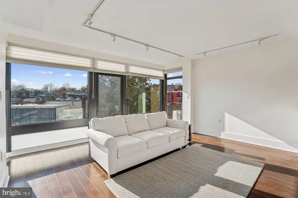 $799,900 | 2818 Connecticut Avenue Northwest, Unit 502, Washington, DC 20008