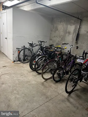 $849,900 | 2818 Connecticut Avenue Northwest, Unit 502, Washington, DC 20008